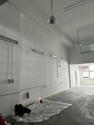 M-space (D25), Factory #455096211